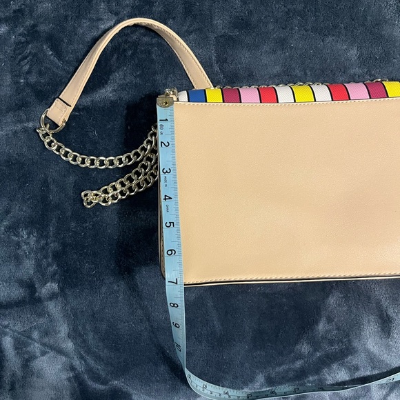 Target Mossimo brand purse - Picture 7 of 9